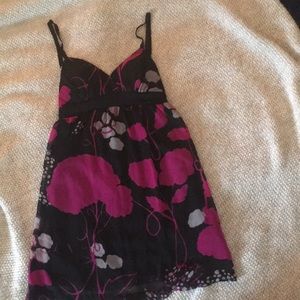 🥂CLOSING WED. FINAL MARKDOWN!🤯